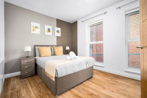 BED 2