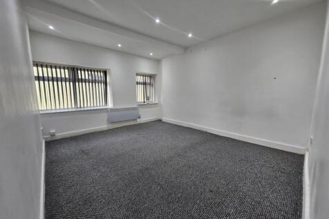 WhatsApp Image 2026-01-28 at 15.05.11 (2).jpeg