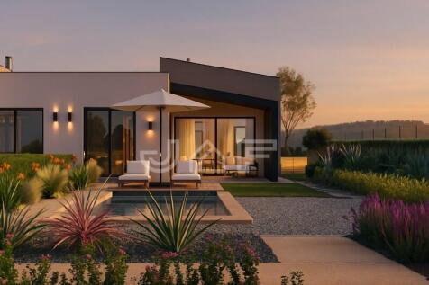 ChatGPT Image Dec 13, 2025 at 06_47_06 PM