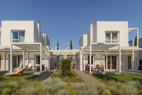 ChatGPT Image Dec 13, 2025 at 06_55_17 PM