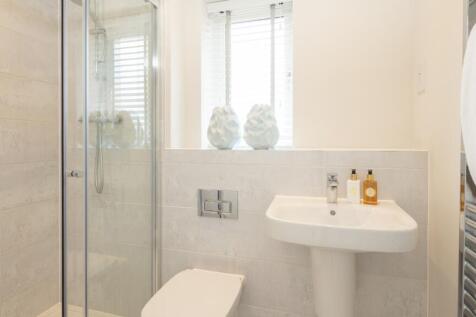 worting park, basingstoke