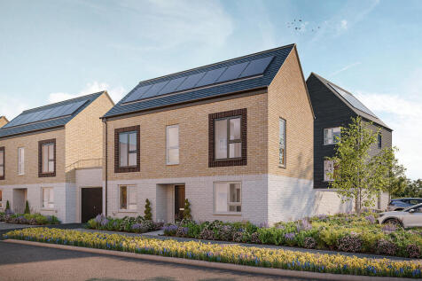 The Oystercatcher - Plot 517_CGI_LR