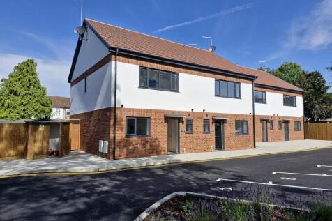 WhatsApp Image 2025-07-01 at 11.15.19_8c4a9e74.jpg