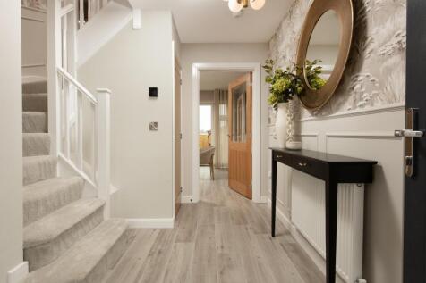 Showhome Photography