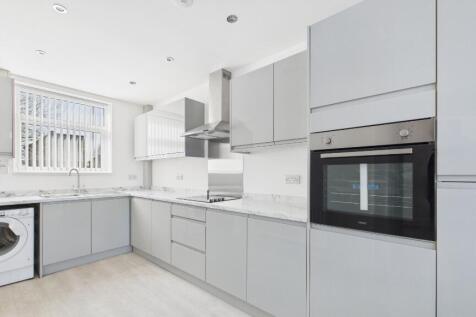 Kitchen (1)