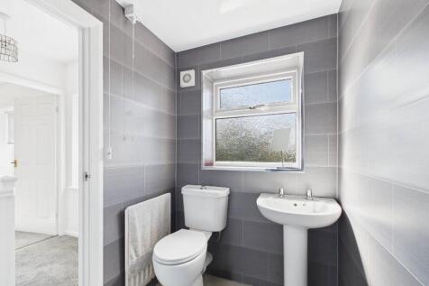 Bathroom (1)