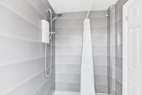 Bathroom (2)