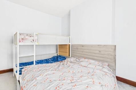 Patterdale Terrace -Bedroom 1 (2)