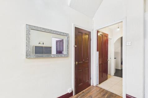 Patterdale Terrace - Hallway (2)