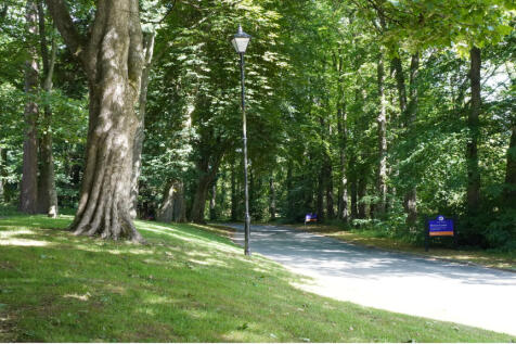 Cottier Grange - Exit (2)