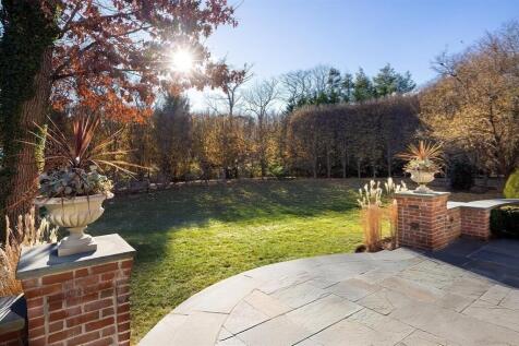 Property Image 35