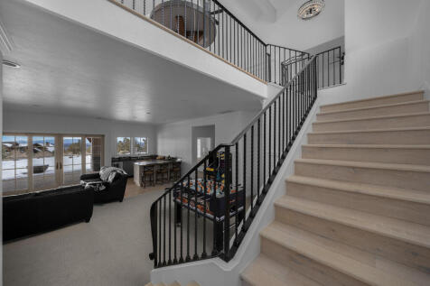 Property Image 58
