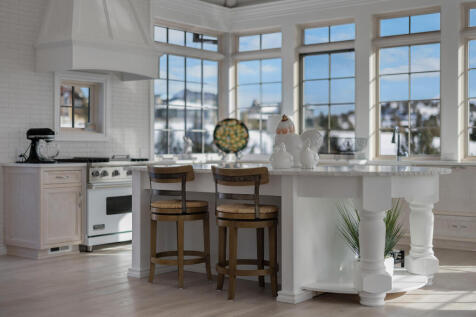 Property Image 61
