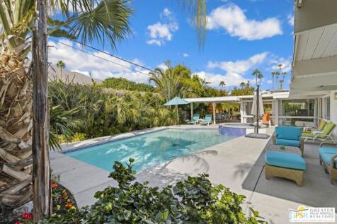 Property Image 52