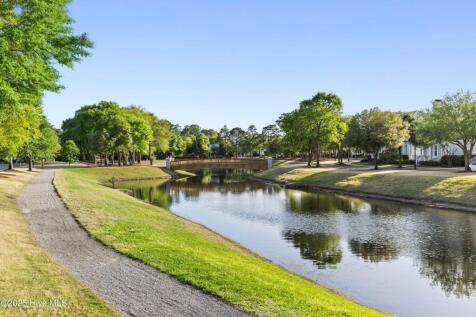 Property Image 101