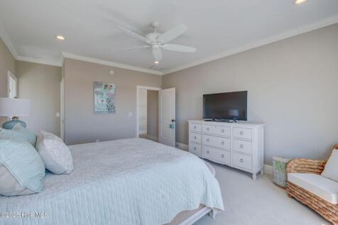 Property Image 76