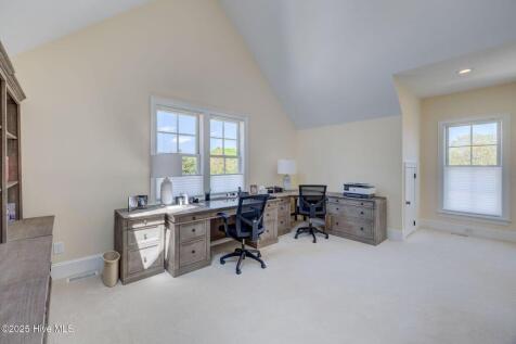 Property Image 90