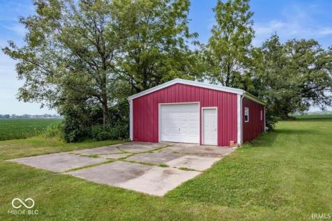 Property Image 36