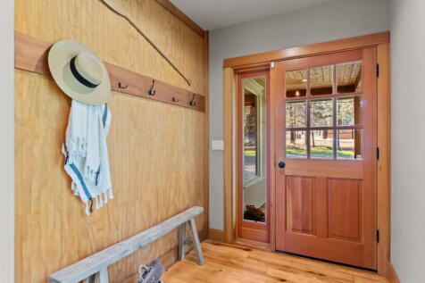 Property Image 101
