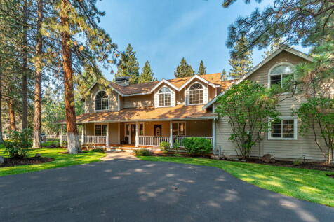 Property Image 104