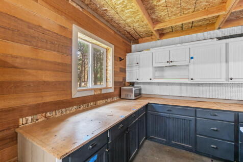 Property Image 133