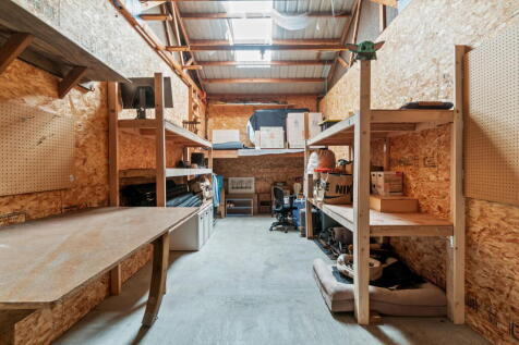 Property Image 135