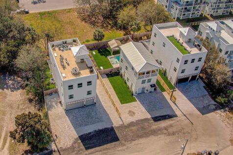 Property Image 88