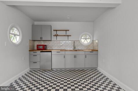 Property Image 73
