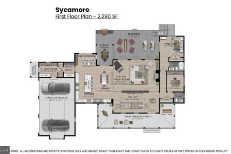 Property Image 7