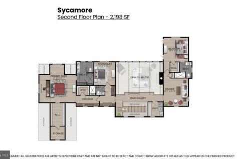 Property Image 8