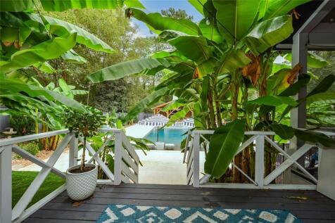 Property Image 53