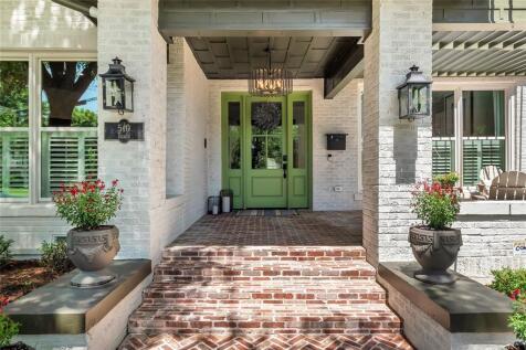 Property Image 34