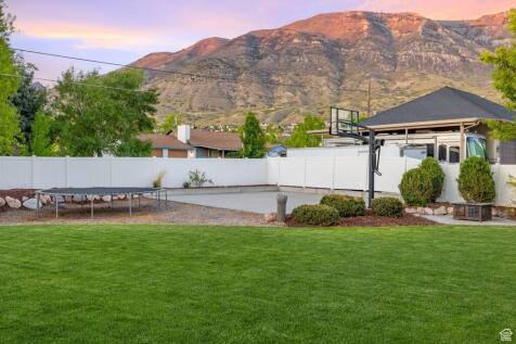 Property Image 68