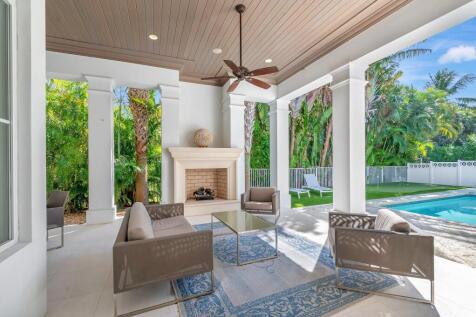 Property Image 63