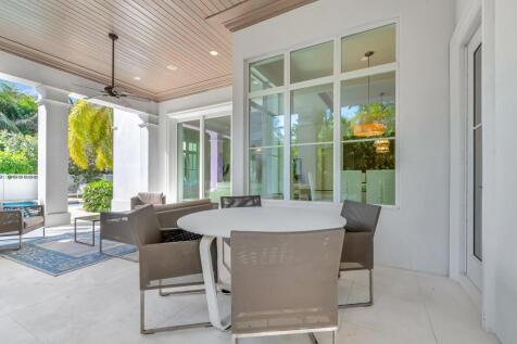 Property Image 66