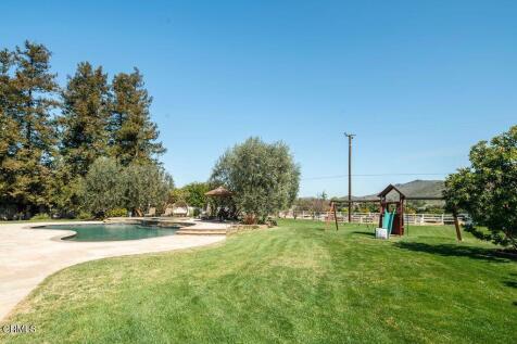 Property Image 57