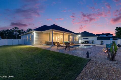 Property Image 104