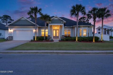 Property Image 100