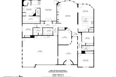 Property Image 41