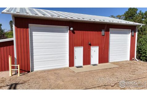 Property Image 37