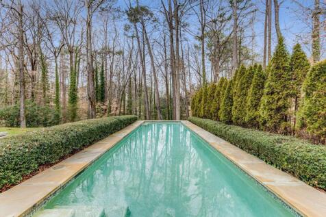 Property Image 61