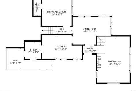 Property Image 56