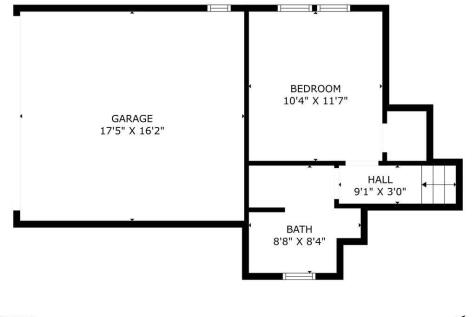 Property Image 57