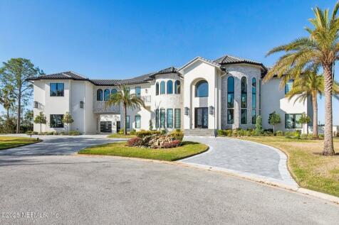 Property Image 106