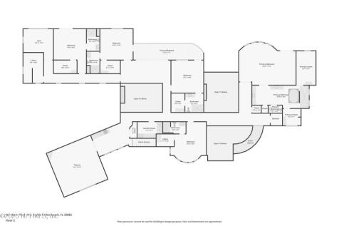 Property Image 112