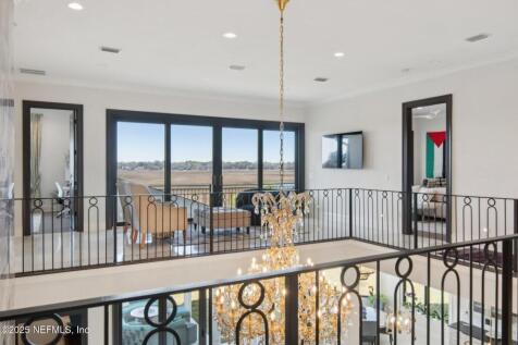 Property Image 62