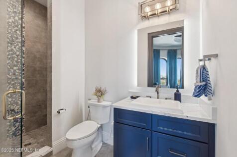 Property Image 69