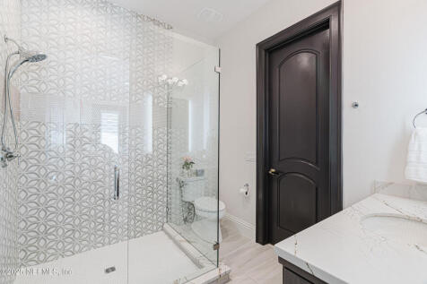 Property Image 80