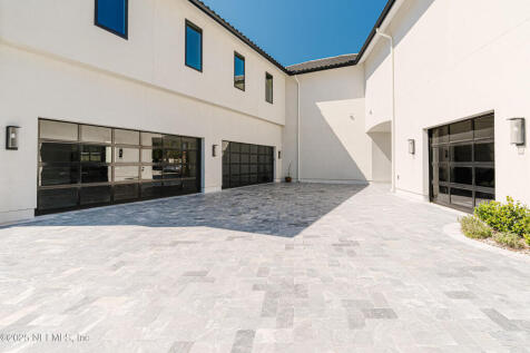 Property Image 98