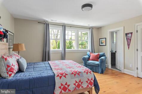 Property Image 80